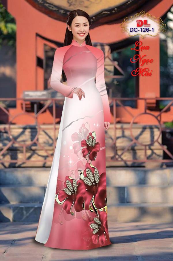 1621391781 92 vai ao dai dep hien nay (5)